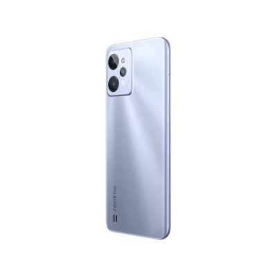 Y-REALME C31 3+32GB GLO LSIL RMX3501 Y-REALME C31 3+32GB GLO LSIL RMX3501