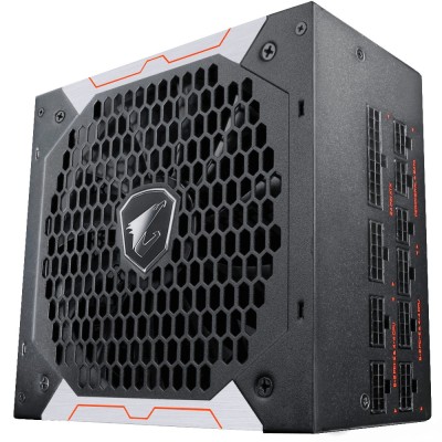 PSU 850W ATX GP-AP850GM AORUS