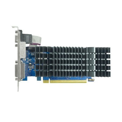VGA GT710-SL-2GD5 BRK-EVO GDDR5