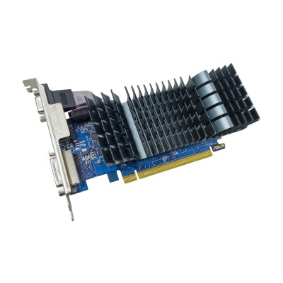 VGA GT710-SL-2GD5 BRK-EVO GDDR5