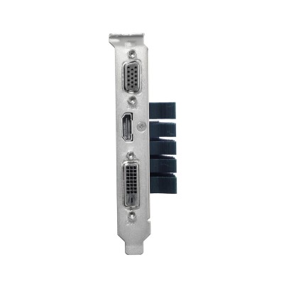 VGA GT710-SL-2GD5 BRK-EVO GDDR5