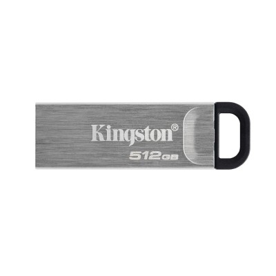 PENDRIVE 512GB USB 3.2 DTKN/512GB