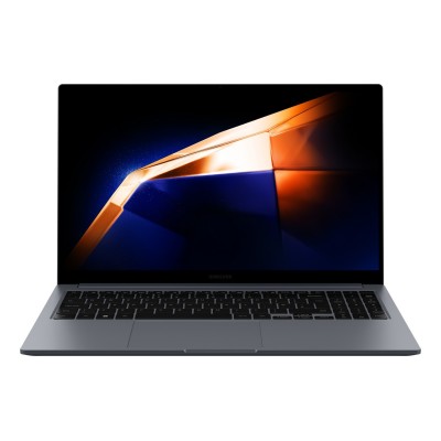 NB GALAXY BOOK4 CORE 5-120U/16/1TB/W11H