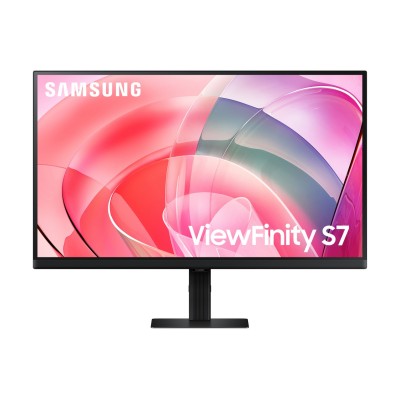 MONITOR 27 IPS 4K LS27D700EAUXEN HDMI/