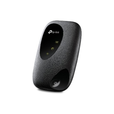 ROUTER MOBILE 4G LTE M7010 SLOT SIM