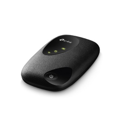 ROUTER MOBILE 4G LTE M7010 SLOT SIM