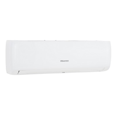 CLIMATIZZATORE HISENSE 18000BTU iQPLUS