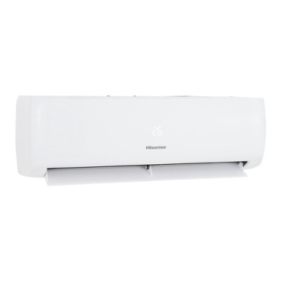 CLIMATIZZATORE HISENSE 18000BTU iQPLUS