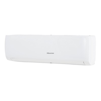 CLIMATIZZATORE HISENSE 18000BTU iQPLUS