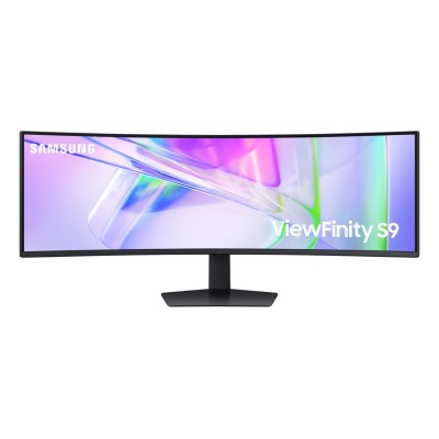 MONITOR 49 LS49C950UAUXEN CURVO MM
