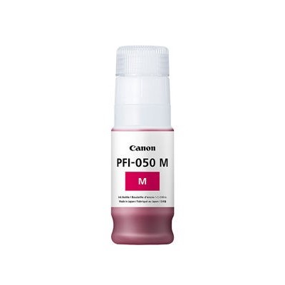 CANON PFI-050M x TC-20 70ML 5700C001