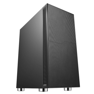 CASE ITEK SYLENT 05 EVO ITGCSY05E