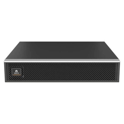 ARMADIOBATTERIA VERTIV GXT5-EBC48VRT2U
