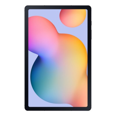 TAB S6 LITE SM-P620 128GB 2024 WIFI GREY