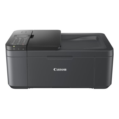 MF PIXMA TR4755i CPY/SC A4 WIFI