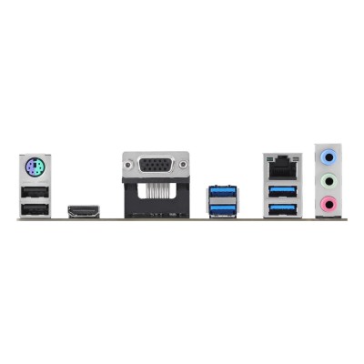 MB LGA1700 PRIME B760M-K DDR5 (mATX)