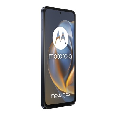 MOTOROLA G05 4+256GB DENIM BLUE