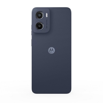 MOTOROLA G05 4+256GB DENIM BLUE