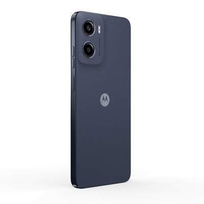 MOTOROLA G05 4+256GB DENIM BLUE