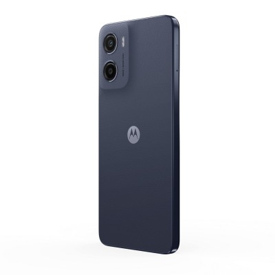 MOTOROLA G05 4+256GB DENIM BLUE