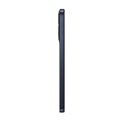 MOTOROLA G05 4+256GB DENIM BLUE