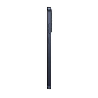 MOTOROLA G05 4+256GB DENIM BLUE