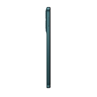 MOTOROLA G05 4+256GB FOREST GREEN