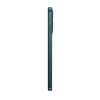 MOTOROLA G05 4+256GB FOREST GREEN