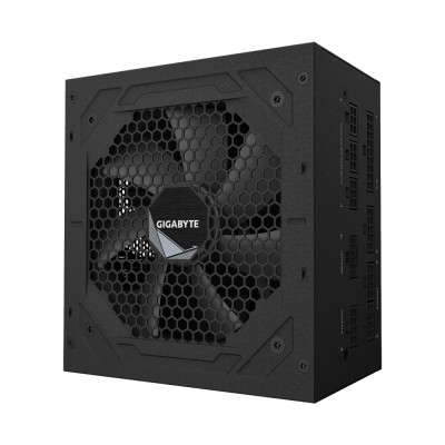 PSU 750W GP-UD750GM PG5 80+ GOLD MODULAR