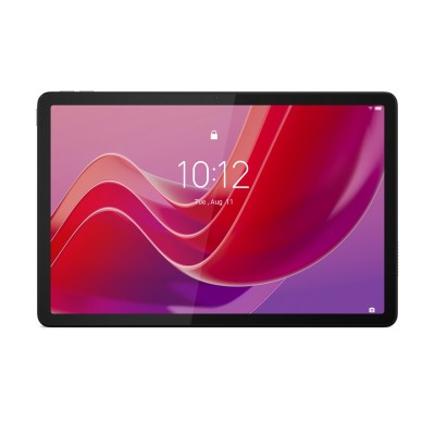 LENOVO TAB M11 8+128/WIFI PEN ZADA0314SE