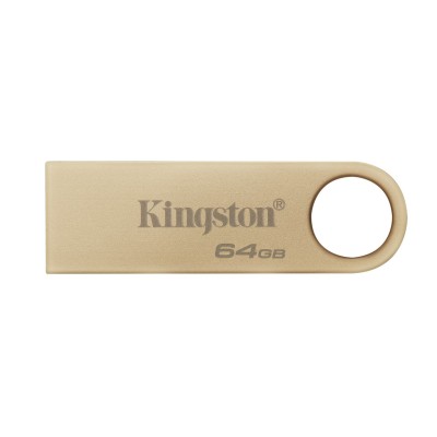 PENDRIVE 64GB USB 3.2 DTSE9G3/64GB