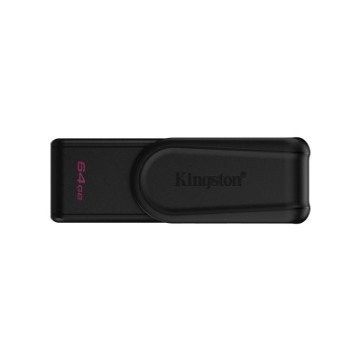 PENDRIVE 64GB USB 3.2 DTXS/64GB