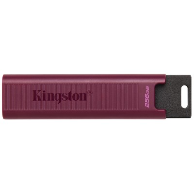 PENDRIVE 256GB USB 3.2 DTMAXA/256GB