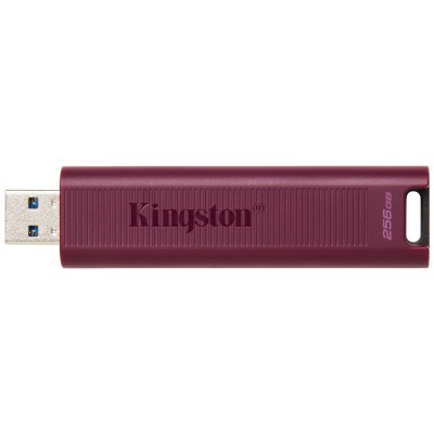 PENDRIVE 256GB USB 3.2 DTMAXA/256GB