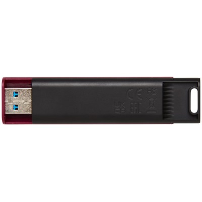 PENDRIVE 256GB USB 3.2 DTMAXA/256GB