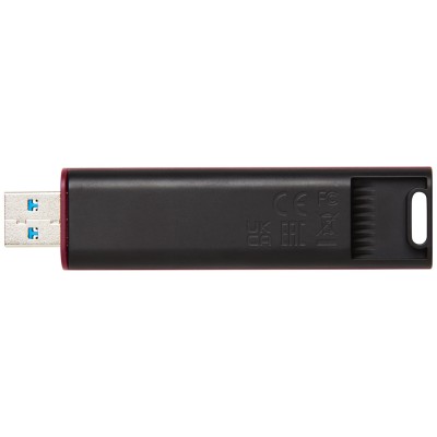 PENDRIVE 256GB USB 3.2 DTMAXA/256GB