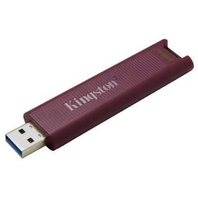 PENDRIVE 256GB USB 3.2 DTMAXA/256GB