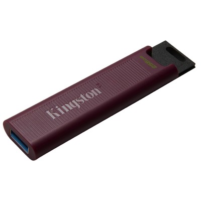 PENDRIVE 256GB USB 3.2 DTMAXA/256GB