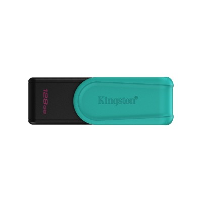 PENDRIVE 128GB USB 3.2 DTXS/128GB