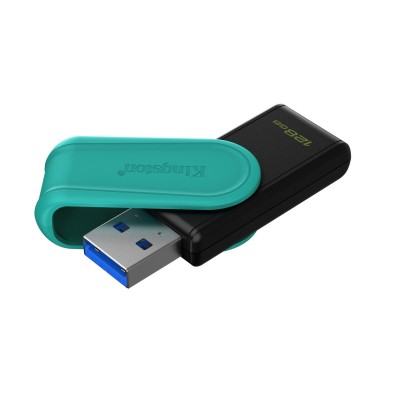 PENDRIVE 128GB USB 3.2 DTXS/128GB