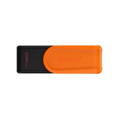 PENDRIVE 256GB USB 3.2 DTXS/256GB