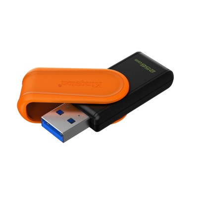 PENDRIVE 256GB USB 3.2 DTXS/256GB