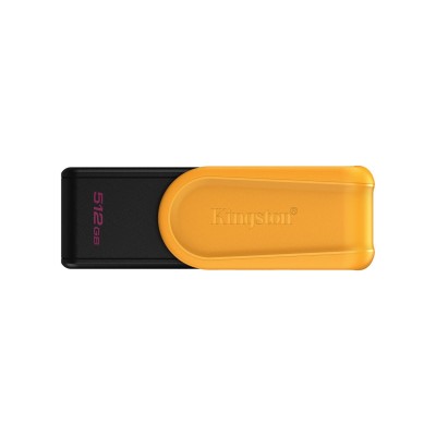 PENDRIVE 512GB USB 3.2 DTXS/512GB