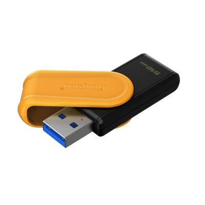 PENDRIVE 512GB USB 3.2 DTXS/512GB