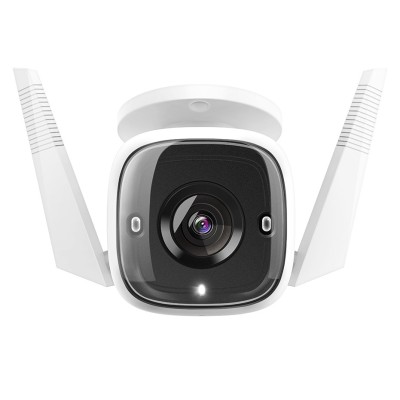 VIDEOCAMERA TAPO C310 WIFI OUTDOOR
