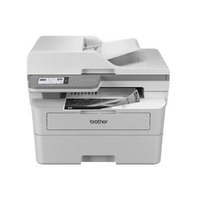 MF MFC-L2960DW ST/CPY/SC/FAX A4 WIFI