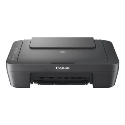 MF PIXMA MG2551S INKJET CPY/SC/A4