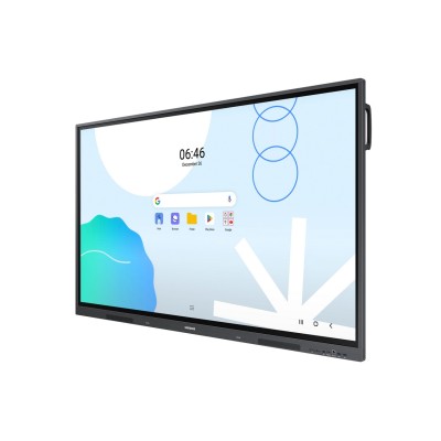 DISPLAY INTERAT. WA86D LH86WADWLGCXEN