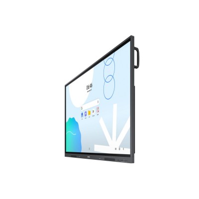 DISPLAY INTERAT. WA86D LH86WADWLGCXEN