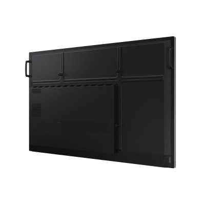 DISPLAY INTERAT. WA86D LH86WADWLGCXEN